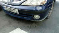Imagen del vehículo