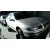 SEAT LEON (1M1) SEAT LEON (1M1) '2002 STELLA PLATA 1999