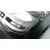SEAT LEON (1M1) SEAT LEON (1M1) '2002 STELLA PLATA 1999