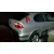 SEAT LEON (1M1) SEAT LEON (1M1) '2002 STELLA PLATA 1999