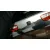 SEAT LEON (1M1) SEAT LEON (1M1) '2002 STELLA PLATA 1999