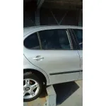 SEAT LEON (1M1) SEAT LEON (1M1) '2002 STELLA PLATA 1999