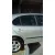 SEAT LEON (1M1) SEAT LEON (1M1) '2002 STELLA PLATA 1999