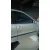 SEAT LEON (1M1) SEAT LEON (1M1) '2002 STELLA PLATA 1999