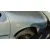 SEAT LEON (1M1) SEAT LEON (1M1) '2002 STELLA PLATA 1999
