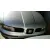 SEAT LEON (1M1) SEAT LEON (1M1) '2002 STELLA PLATA 1999