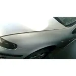 SEAT LEON (1M1) SEAT LEON (1M1) '2002 STELLA PLATA 1999