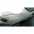 SEAT LEON (1M1) SEAT LEON (1M1) '2002 STELLA PLATA 1999