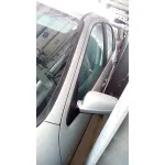 SEAT LEON (1M1) SEAT LEON (1M1) '2002 STELLA PLATA 1999