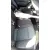 SEAT LEON (1M1) SEAT LEON (1M1) '2002 STELLA PLATA 1999