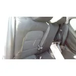 SEAT LEON (1M1) SEAT LEON (1M1) '2002 STELLA PLATA 1999