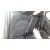SEAT LEON (1M1) SEAT LEON (1M1) '2002 STELLA PLATA 1999