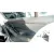 SEAT LEON (1M1) SEAT LEON (1M1) '2002 STELLA PLATA 1999