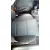 SEAT LEON (1M1) SEAT LEON (1M1) '2002 STELLA PLATA 1999