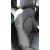 SEAT LEON (1M1) SEAT LEON (1M1) '2002 STELLA PLATA 1999