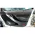 SEAT LEON (1M1) SEAT LEON (1M1) '2002 STELLA PLATA 1999