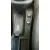 SEAT LEON (1M1) SEAT LEON (1M1) '2002 STELLA PLATA 1999