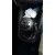 SEAT LEON (1M1) SEAT LEON (1M1) '2002 STELLA PLATA 1999