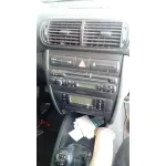 SEAT LEON (1M1) SEAT LEON (1M1) '2002 STELLA PLATA 1999