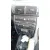 SEAT LEON (1M1) SEAT LEON (1M1) '2002 STELLA PLATA 1999