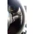 SEAT LEON (1M1) SEAT LEON (1M1) '2002 STELLA PLATA 1999