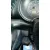 SEAT LEON (1M1) SEAT LEON (1M1) '2002 STELLA PLATA 1999