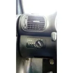 SEAT LEON (1M1) SEAT LEON (1M1) '2002 STELLA PLATA 1999