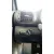 SEAT LEON (1M1) SEAT LEON (1M1) '2002 STELLA PLATA 1999