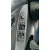 SEAT LEON (1M1) SEAT LEON (1M1) '2002 STELLA PLATA 1999