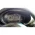 SEAT LEON (1M1) SEAT LEON (1M1) '2002 STELLA PLATA 1999