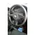 SEAT LEON (1M1) SEAT LEON (1M1) '2002 STELLA PLATA 1999