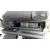 SEAT LEON (1M1) SEAT LEON (1M1) '2002 STELLA PLATA 1999