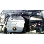 SEAT LEON (1M1) SEAT LEON (1M1) '2002 STELLA PLATA 1999