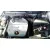 SEAT LEON (1M1) SEAT LEON (1M1) '2002 STELLA PLATA 1999