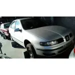 SEAT LEON (1M1) '2002 STELLA PLATA