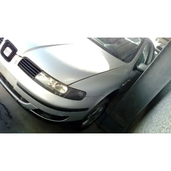 SEAT LEON (1M1) '2002 STELLA PLATA