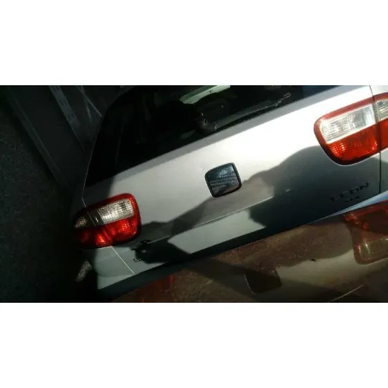 SEAT LEON (1M1) '2002 STELLA PLATA