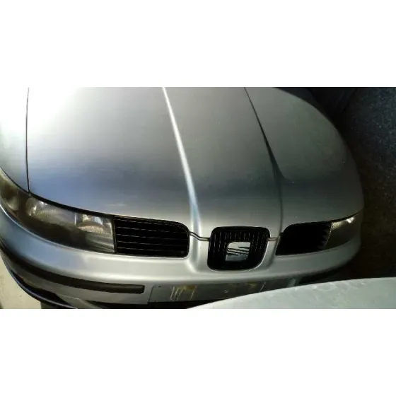 SEAT LEON (1M1) '2002 STELLA PLATA