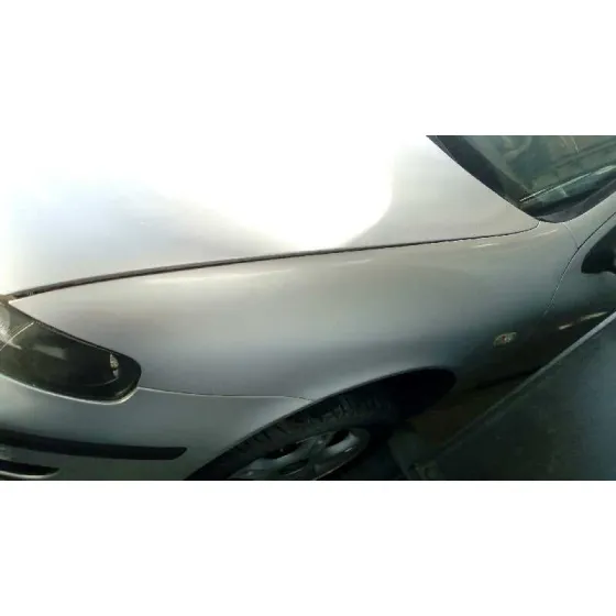 SEAT LEON (1M1) '2002 STELLA PLATA