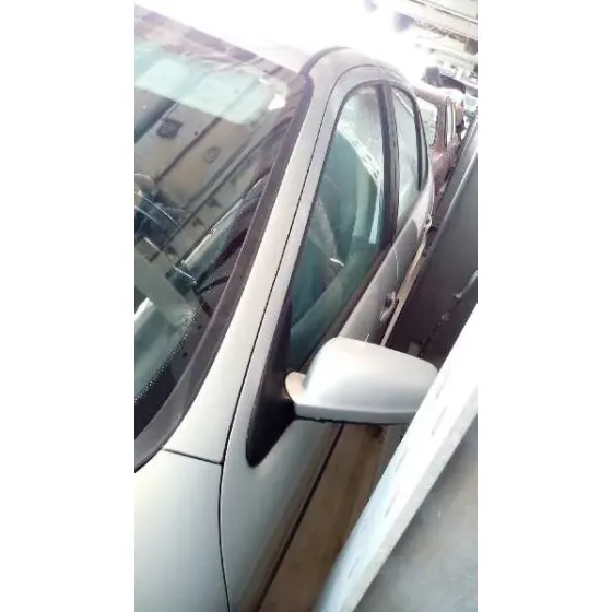 SEAT LEON (1M1) '2002 STELLA PLATA