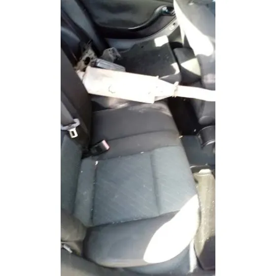 SEAT LEON (1M1) '2002 STELLA PLATA