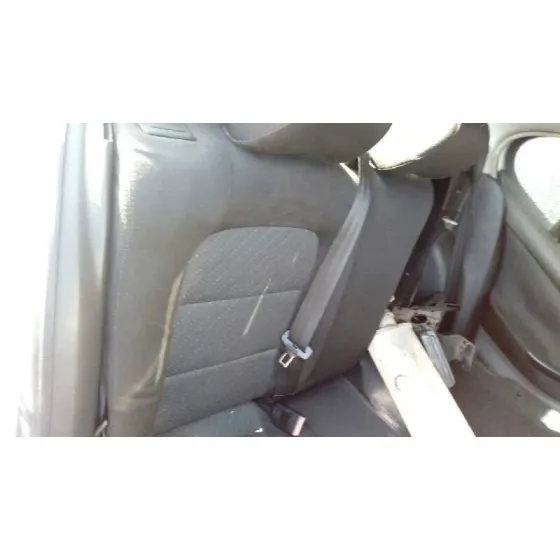 SEAT LEON (1M1) '2002 STELLA PLATA