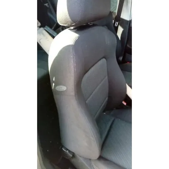 SEAT LEON (1M1) '2002 STELLA PLATA