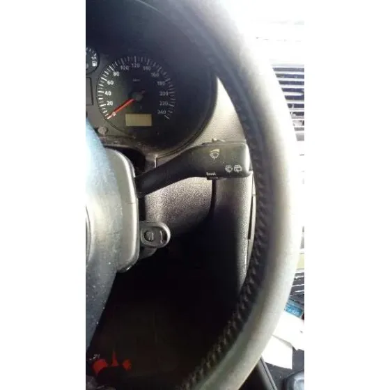 SEAT LEON (1M1) '2002 STELLA PLATA
