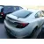 OPEL INSIGNIA BERLINA OPEL INSIGNIA BERLINA 2016 EXPRESSION BLANCO 2015
