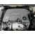 OPEL INSIGNIA BERLINA OPEL INSIGNIA BERLINA 2016 EXPRESSION BLANCO 2015