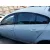 OPEL INSIGNIA BERLINA OPEL INSIGNIA BERLINA 2016 EXPRESSION BLANCO 2015