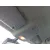 OPEL INSIGNIA BERLINA OPEL INSIGNIA BERLINA 2016 EXPRESSION BLANCO 2015