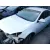OPEL INSIGNIA BERLINA OPEL INSIGNIA BERLINA 2016 EXPRESSION BLANCO 2015