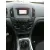 OPEL INSIGNIA BERLINA OPEL INSIGNIA BERLINA 2016 EXPRESSION BLANCO 2015